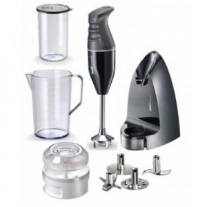 Bamix SELECTION M200