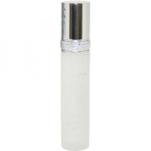 Elizabeth Taylor Brilliant White Diamonds EDT 100ml