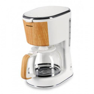 Heinner Soft Wood HCM-WH900BB