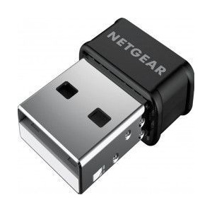 Netgear A6150 AC1200 802.11ac