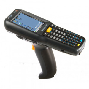 Datalogic 942600015