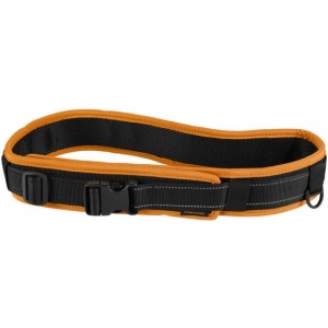 Fiskars Centura pentru unelte WoodXpert 126009