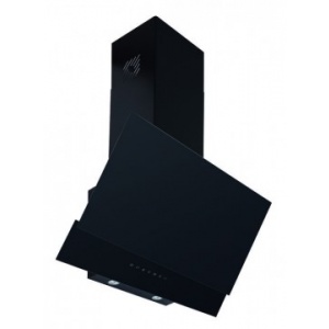Pyramis LIVELO 90cm 065019501