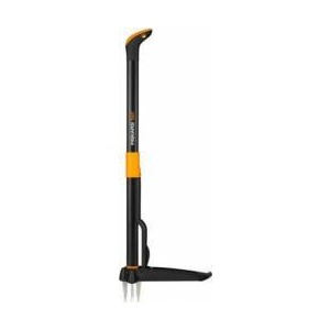Fiskars Dispozitiv pentru smuls buruieni Xact 139950