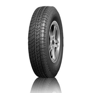 Evergreen ES82 265/65 R17 112S