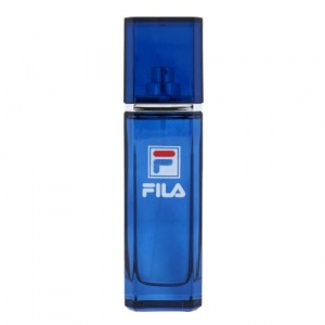 Fila EDT 100 ml