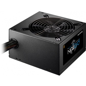 ChiefTec Proton Series 400W (BDF-400S)