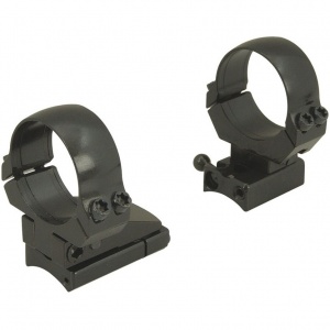 Poli Nicoletta PIVOT EUROBOLT 26MM