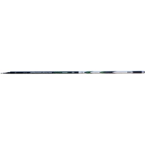Lineaeffe Standard Master Carbon 4,00m 25g