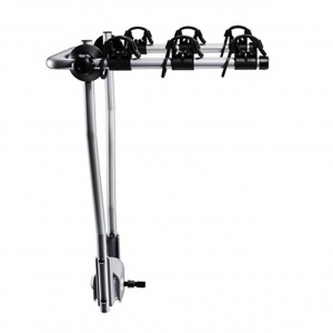 Thule SUPORT BICICLETE HANGON 974 CU PRINDERE PE CARLIGUL DE REMORCARE - PENTRU 3 BICICLETE