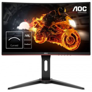 AOC C27G1