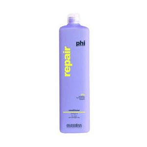 Subrina Balsam Reparator pentru Par Deteriorat - PHI Repair Conditioner, 1000ml
