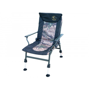 Baracuda Scaun HXC 009 Camo