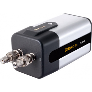 Brickcom Video encoder VS-01Ap