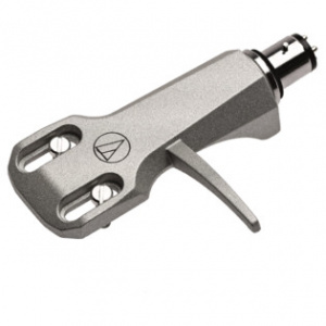 Audio Technica AT-HS6 Argintiu