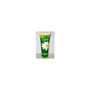 Herbacin Crema de maini cu glicerina si musetel Wutta Kamille, tub 100 ml