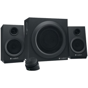Logitech Z333