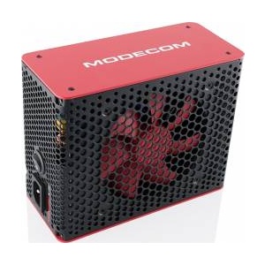 MODECOM Volcano 750 750W