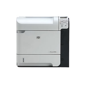 HP P4015n
