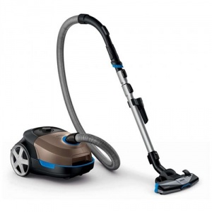 Philips FC8577/09