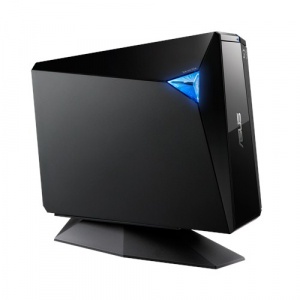 Asus RW BW-16D1H-U Pro Negru