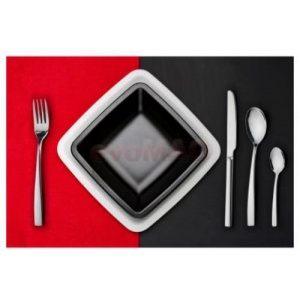 Heinner Set tacamuri 24 piese Art of Dining Prague
