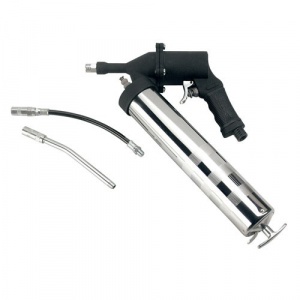 Rodcraft RC8141 8951070090