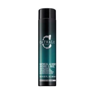 Tigi Sampon Catwalk Oatmeal and Honey 300ml