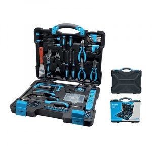 Mega Trusa combinata de scule - 144p. 58144