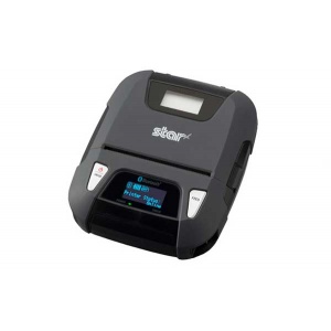 Star Micronics SM-L300 39633200