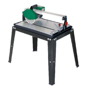 TRYTON FIERASTRAU CIRCULAR BANC FAIANTA CU BAZA - 180MM / 600W