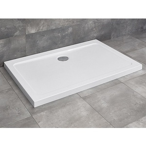Radaway 110x90 dreptunghiulara Doros D