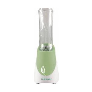 Beper BP.600 Alb-Verde