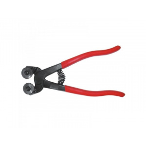 Dedra DED023 Cleste pentru taiere placi ceramice cu role titan