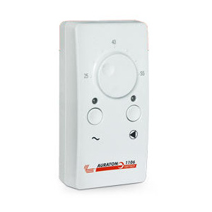 Auraton ANTISTOP 1106 AT