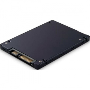 Lenovo Drive 960 GB 2.5