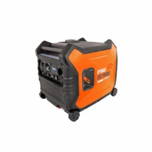 O-Mac UGT70P19B4TOM/0063