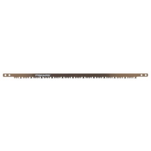 Fiskars Lama de schimb pentru fierastrau SW30 124807
