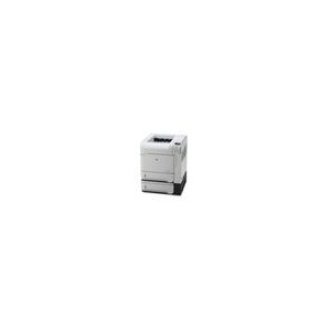 HP P4014