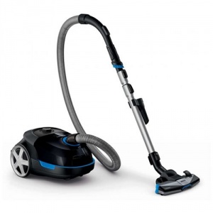 Philips FC8578/09
