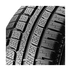 Nankang Winter Activa SV-55 215 65 R17 99H