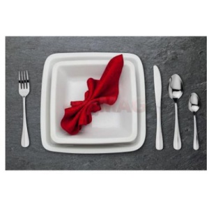 Heinner Set tacamuri 24 piese Art of Dining New York