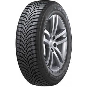 Hankook Winter I Cept Rs2 W452 205/45 R16 87H