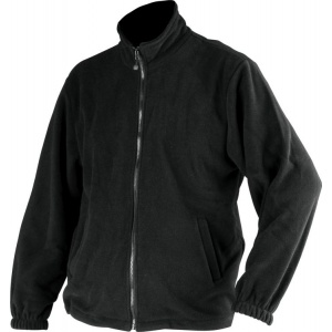 YATO Haina De Lucru Neagra, XL YT-80363