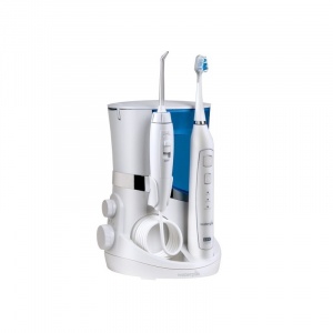 Waterpik WP-861 Complete Care 5.0
