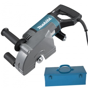 MAKITA SG181