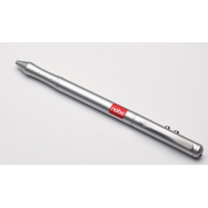 Nobo Pointer cu laser 4 in 1 E1902262