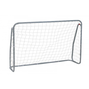 Garlando Poarta fotbal Smart