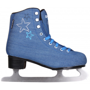Spokey Patine dama Vogue