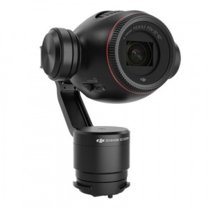 DJI Zenmuse X3 Zoom